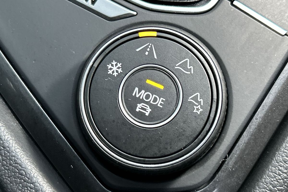 2021 Volkswagen Tiguan 132TSI Life 5N