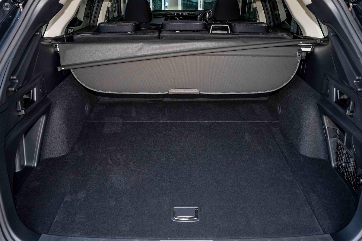 2025 Subaru Outback AWD Premium Special Edition 6GEN