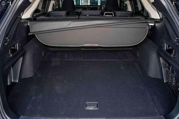 2025 Subaru Outback AWD Premium Special Edition 6GEN