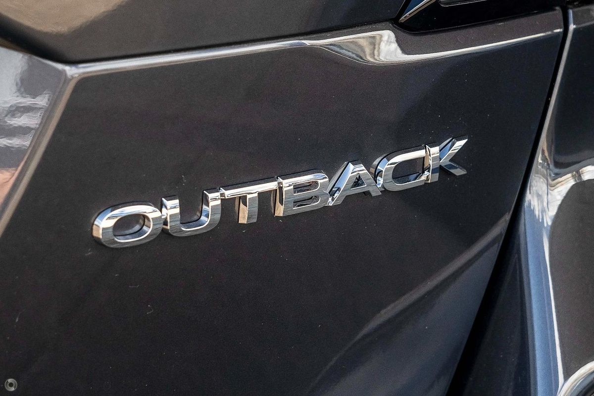 2025 Subaru Outback AWD Premium Special Edition 6GEN