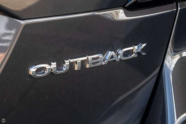 2025 Subaru Outback AWD Premium Special Edition 6GEN