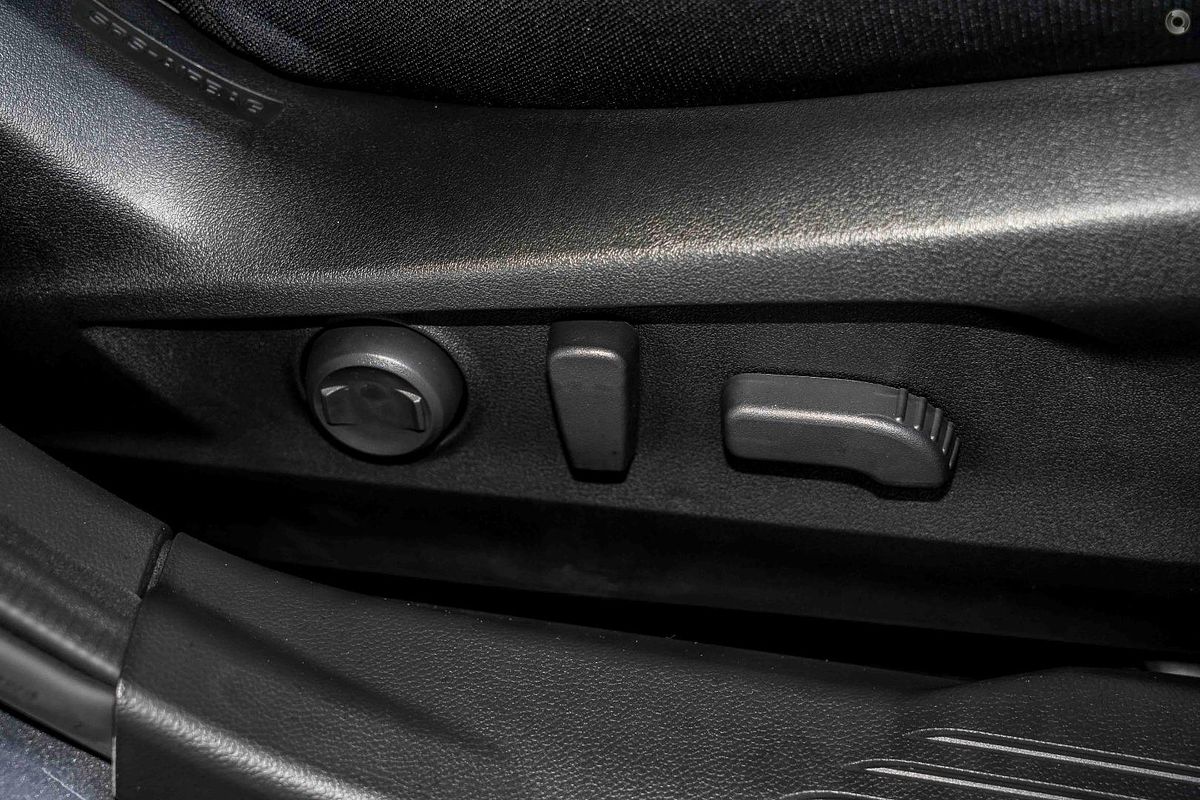 2025 Subaru Outback AWD Premium Special Edition 6GEN