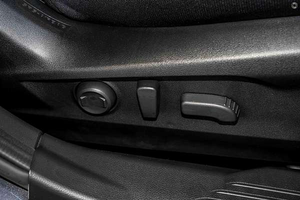 2025 Subaru Outback AWD Premium Special Edition 6GEN
