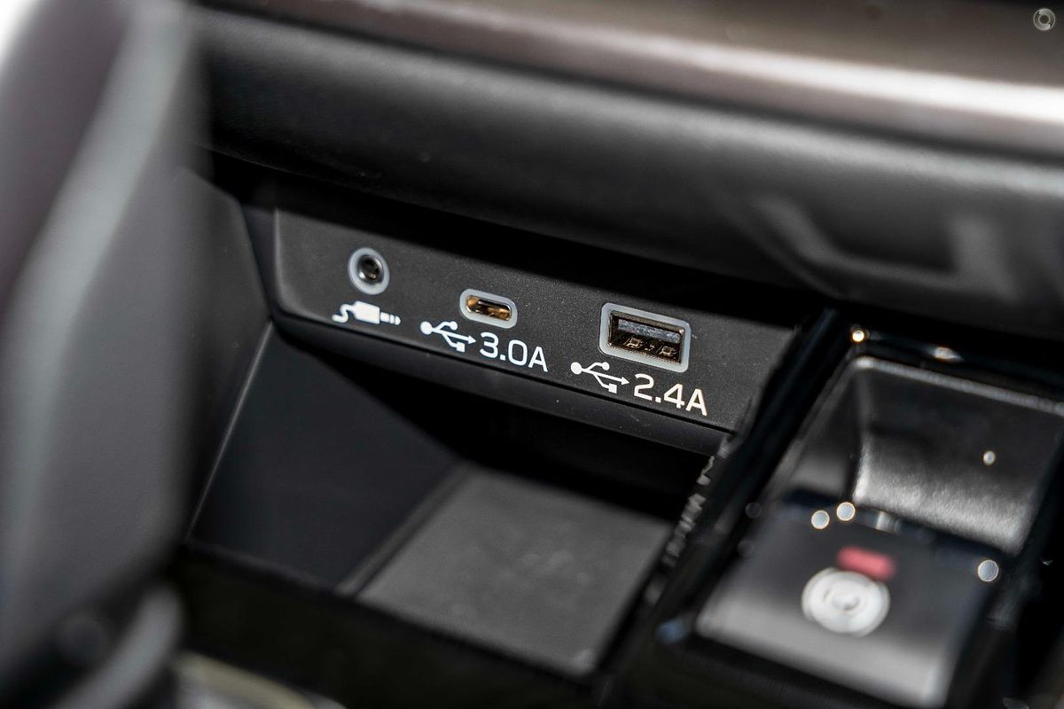 2025 Subaru Outback AWD Premium Special Edition 6GEN