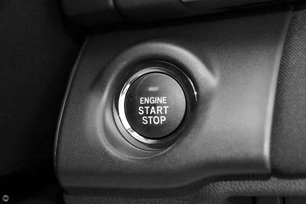 2025 Subaru Outback AWD Premium Special Edition 6GEN