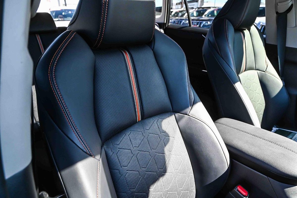 2019 Toyota RAV4 Edge AXAA54R