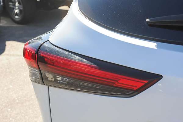 2023 Toyota Kluger GX AXUH78R