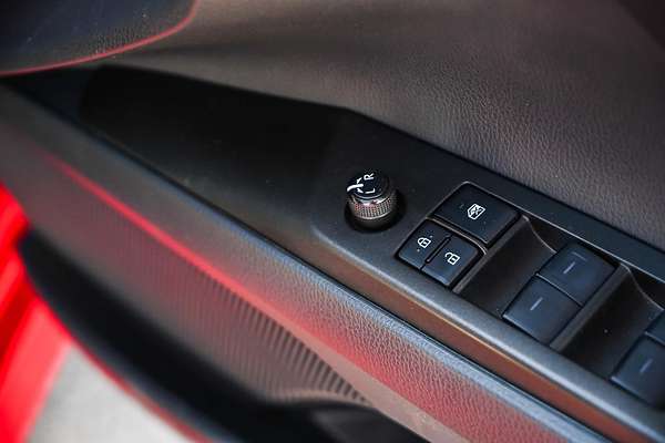 2023 Toyota Camry Ascent AXVH70R