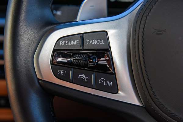 2023 BMW 3 Series 330e M Sport G20 LCI