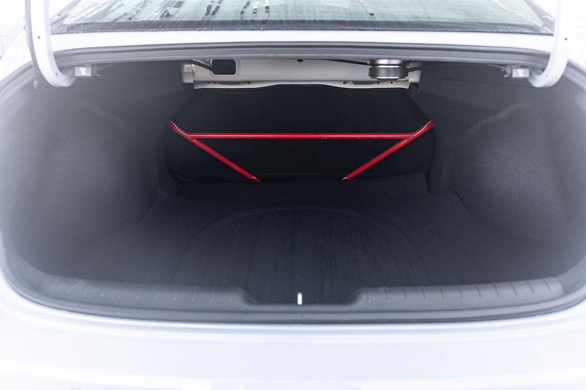 2022 Hyundai i30 N Premium CN7.V1