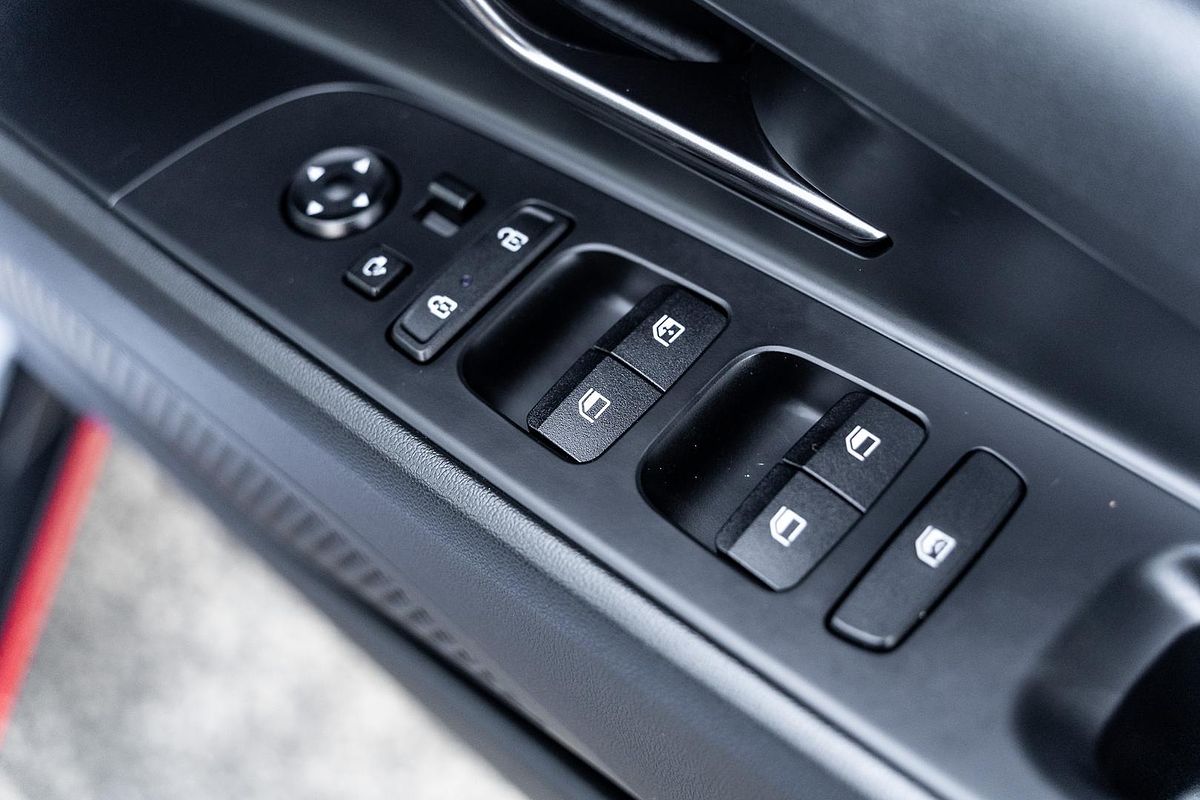 2022 Hyundai i30 N Premium CN7.V1