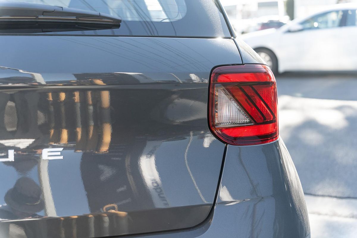 2025 Hyundai Venue Active QX.V5