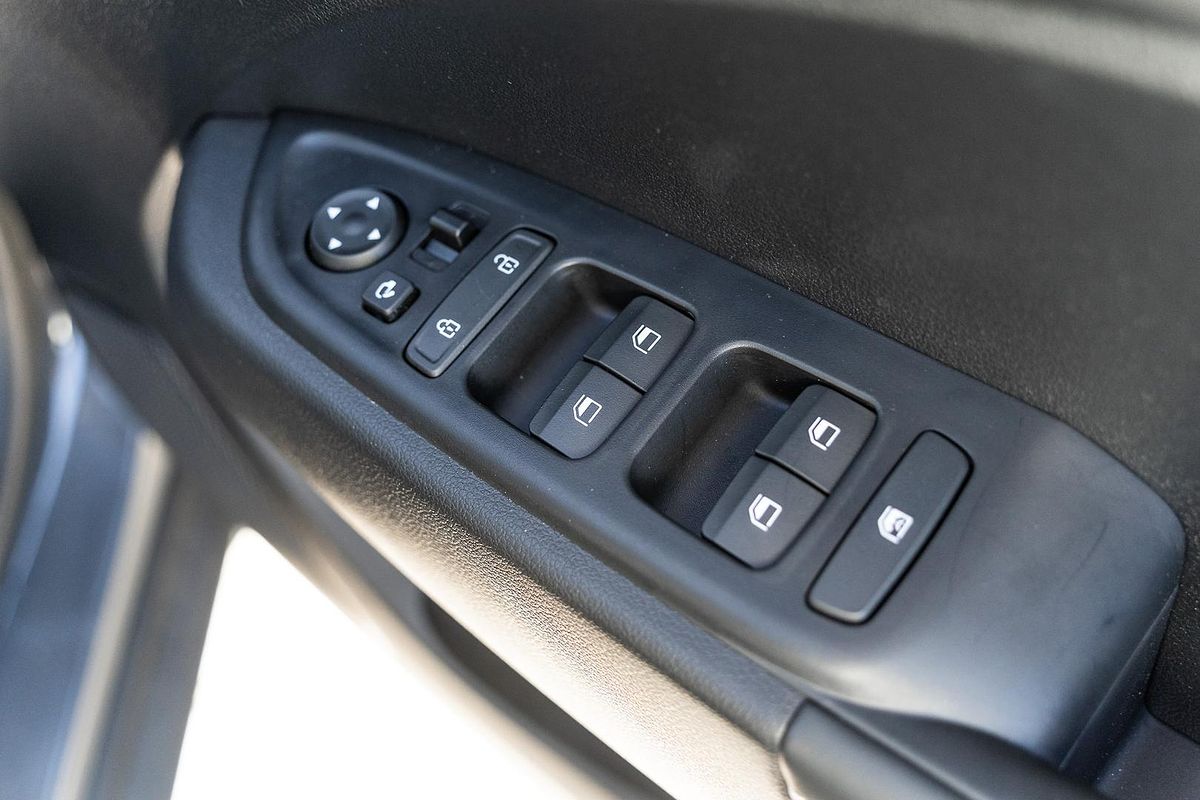 2025 Hyundai Venue Active QX.V5