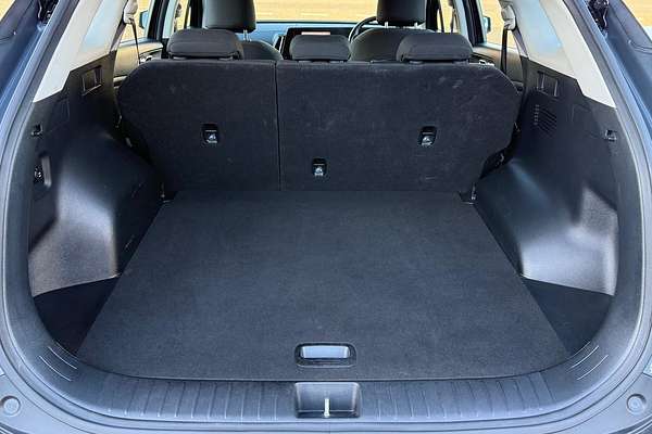 2023 Kia Sportage S NQ5
