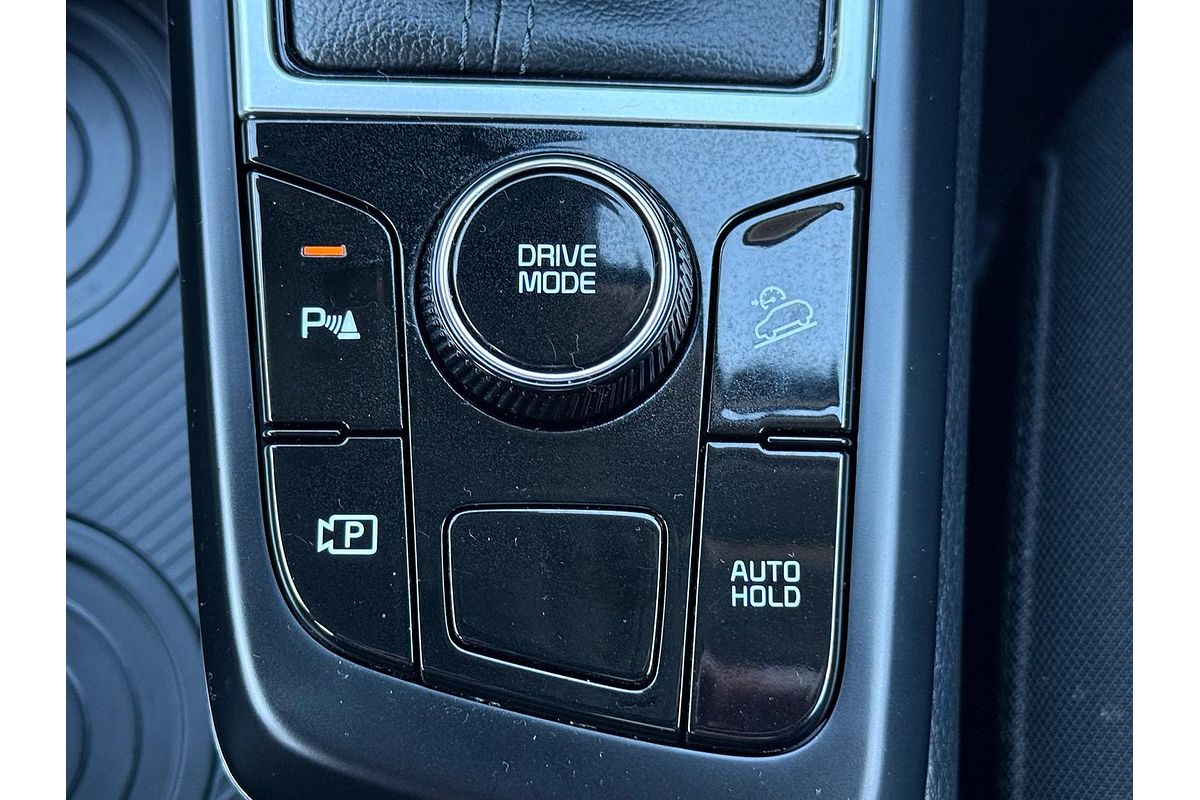 2023 Kia Sportage S NQ5