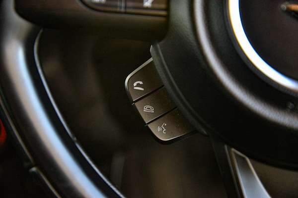 2023 Suzuki Swift GL Plus AZ Series II