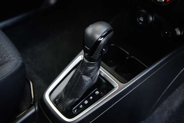 2023 Suzuki Swift GL Plus AZ Series II