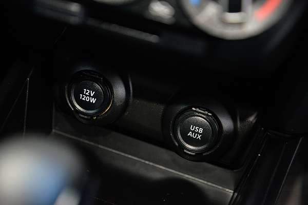 2023 Suzuki Swift GL Plus AZ Series II