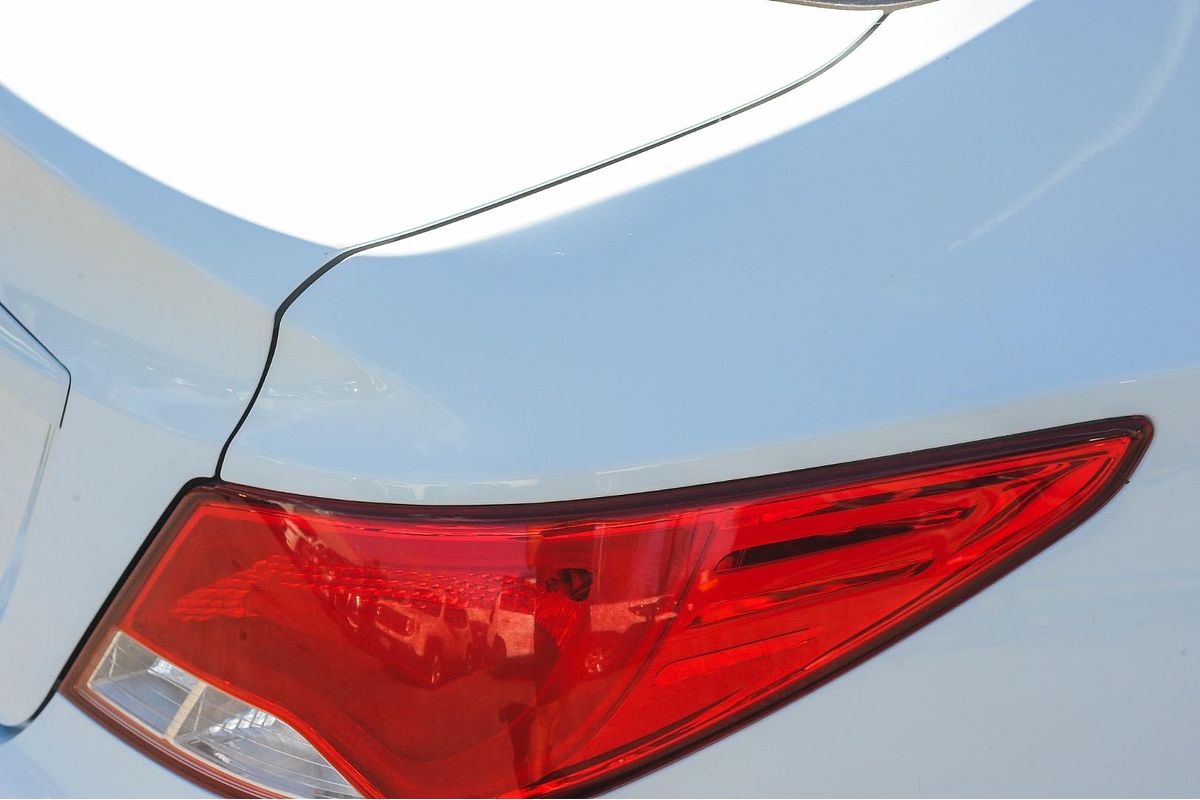 2015 Hyundai Accent Active RB2
