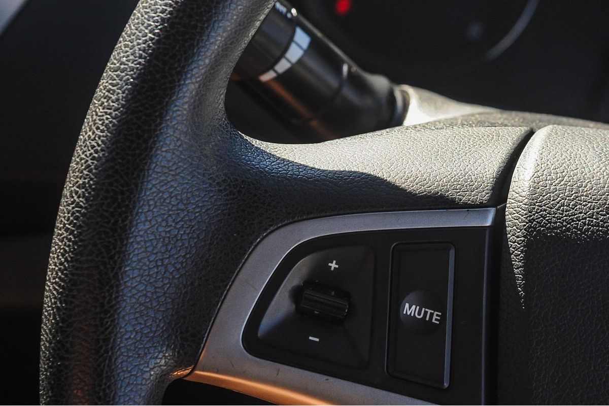 2015 Hyundai Accent Active RB2