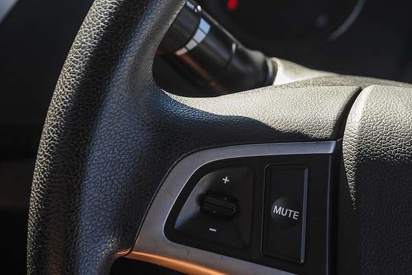 2015 Hyundai Accent Active RB2