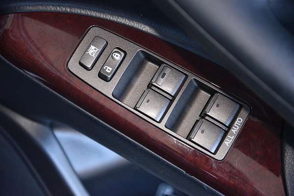 2015 Lexus LX LX570 URJ201R