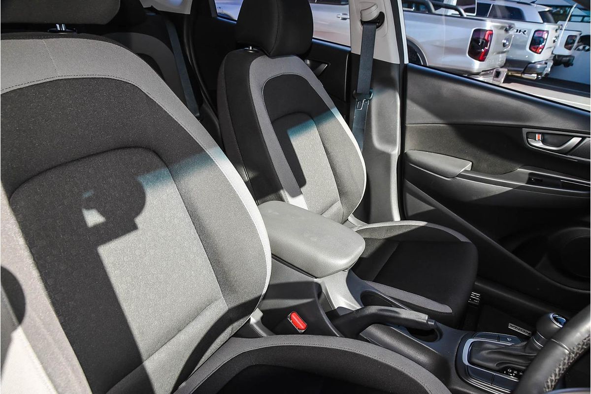 2020 Hyundai Kona Active OS.3