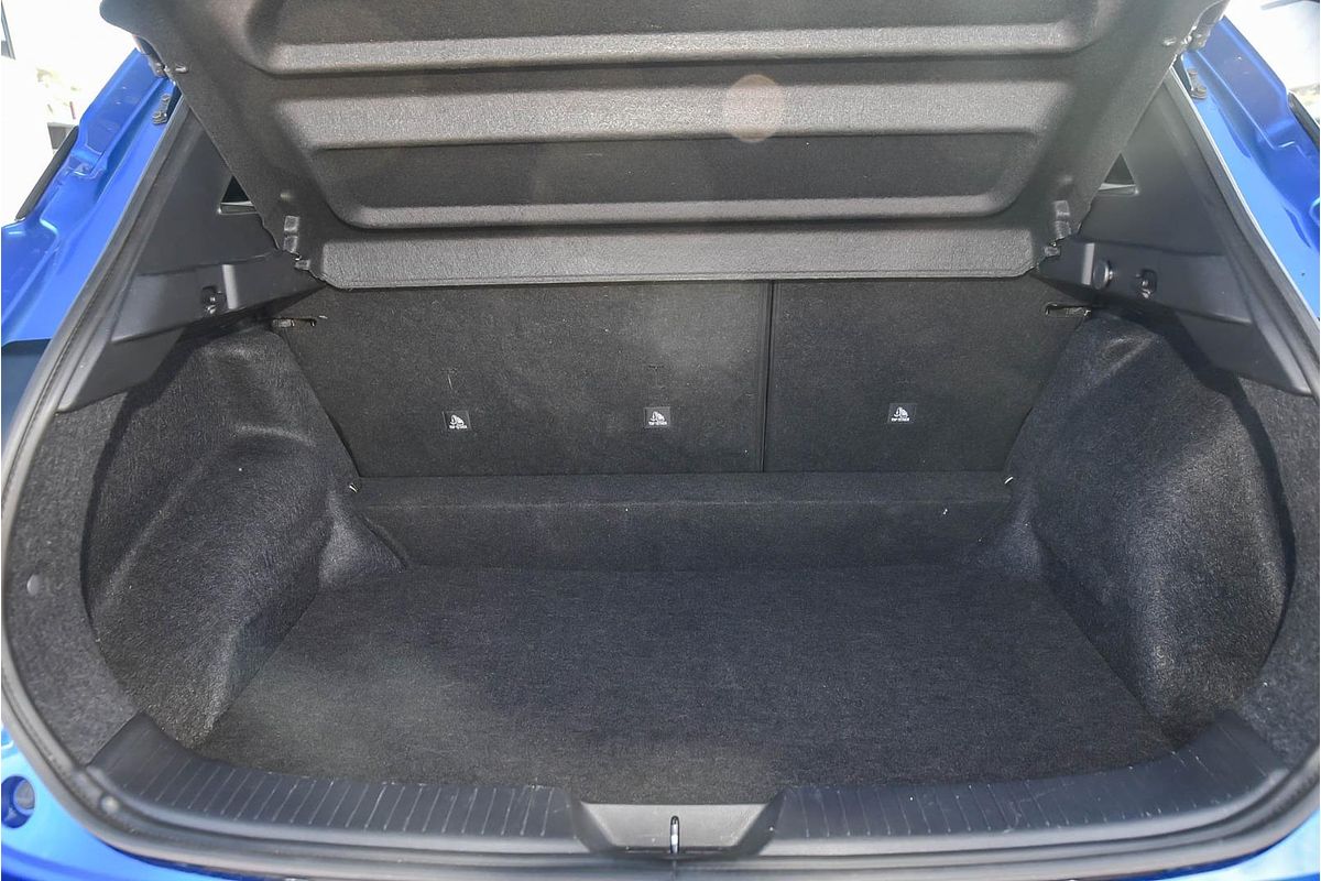 2023 Nissan QASHQAI ST-L J12