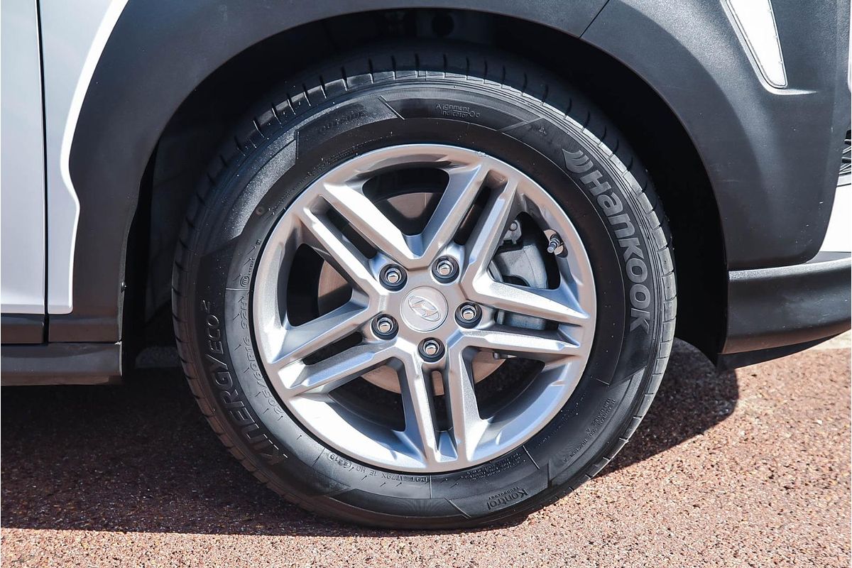 2020 Hyundai Kona Active OS.3