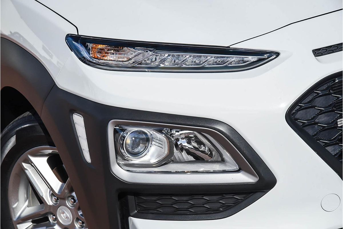 2020 Hyundai Kona Active OS.3