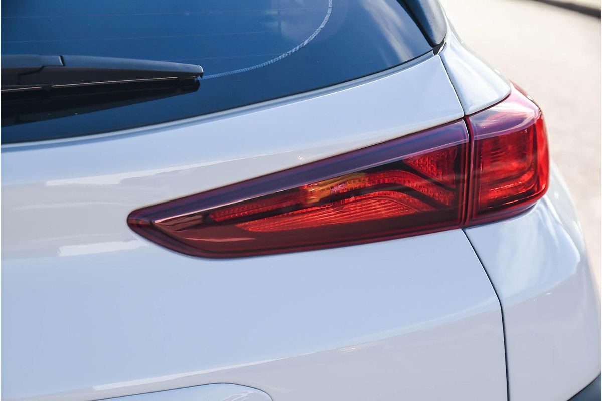 2020 Hyundai Kona Active OS.3