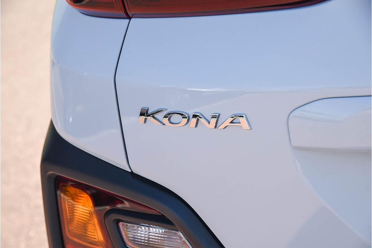 2020 Hyundai Kona Active OS.3