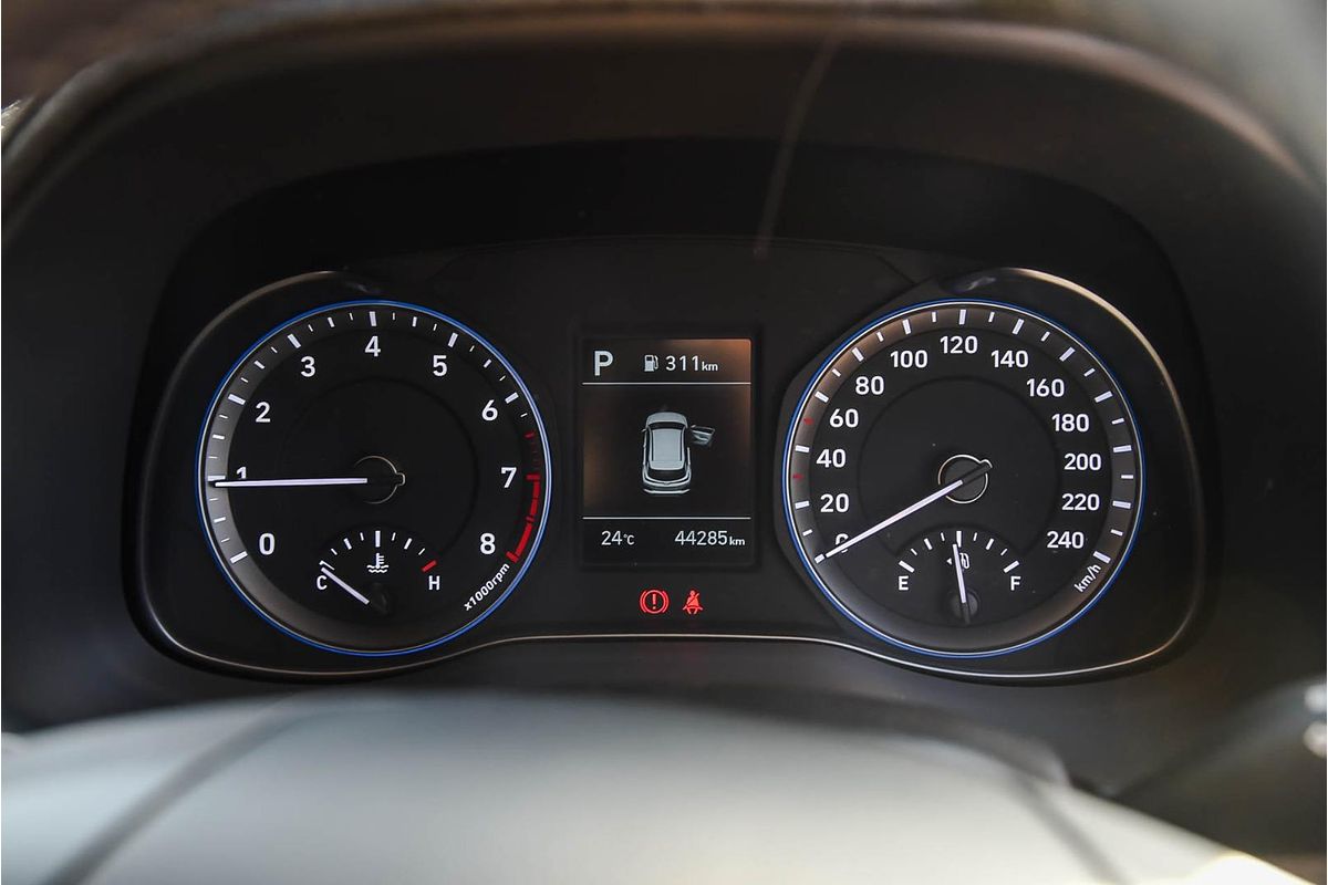 2020 Hyundai Kona Active OS.3
