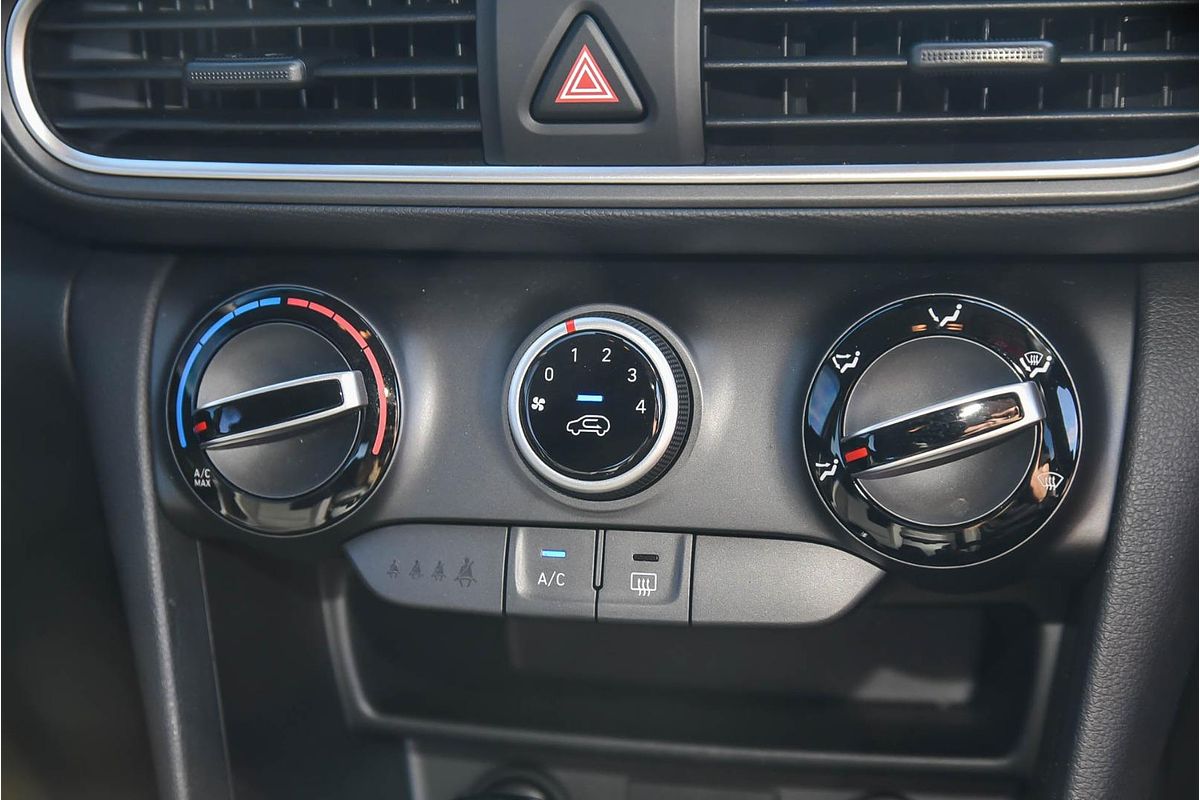 2020 Hyundai Kona Active OS.3