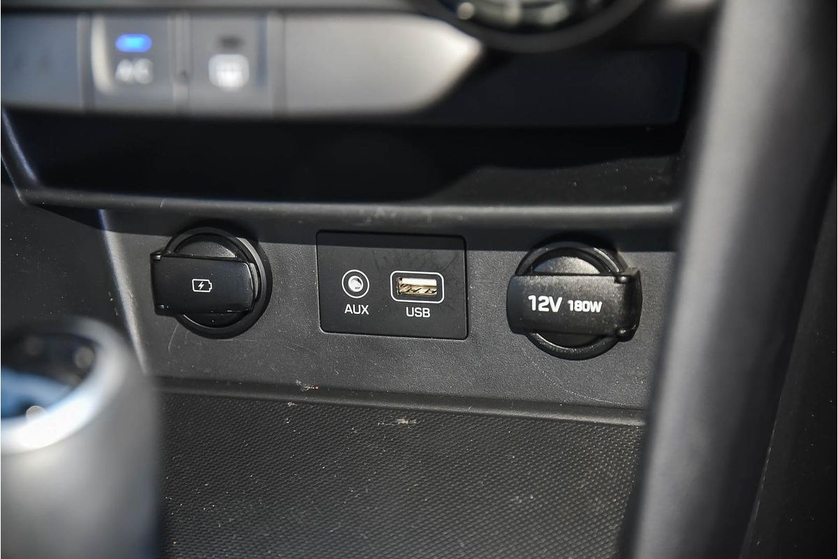 2020 Hyundai Kona Active OS.3
