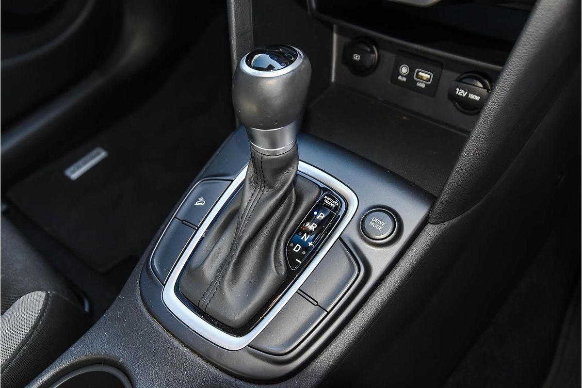 2020 Hyundai Kona Active OS.3