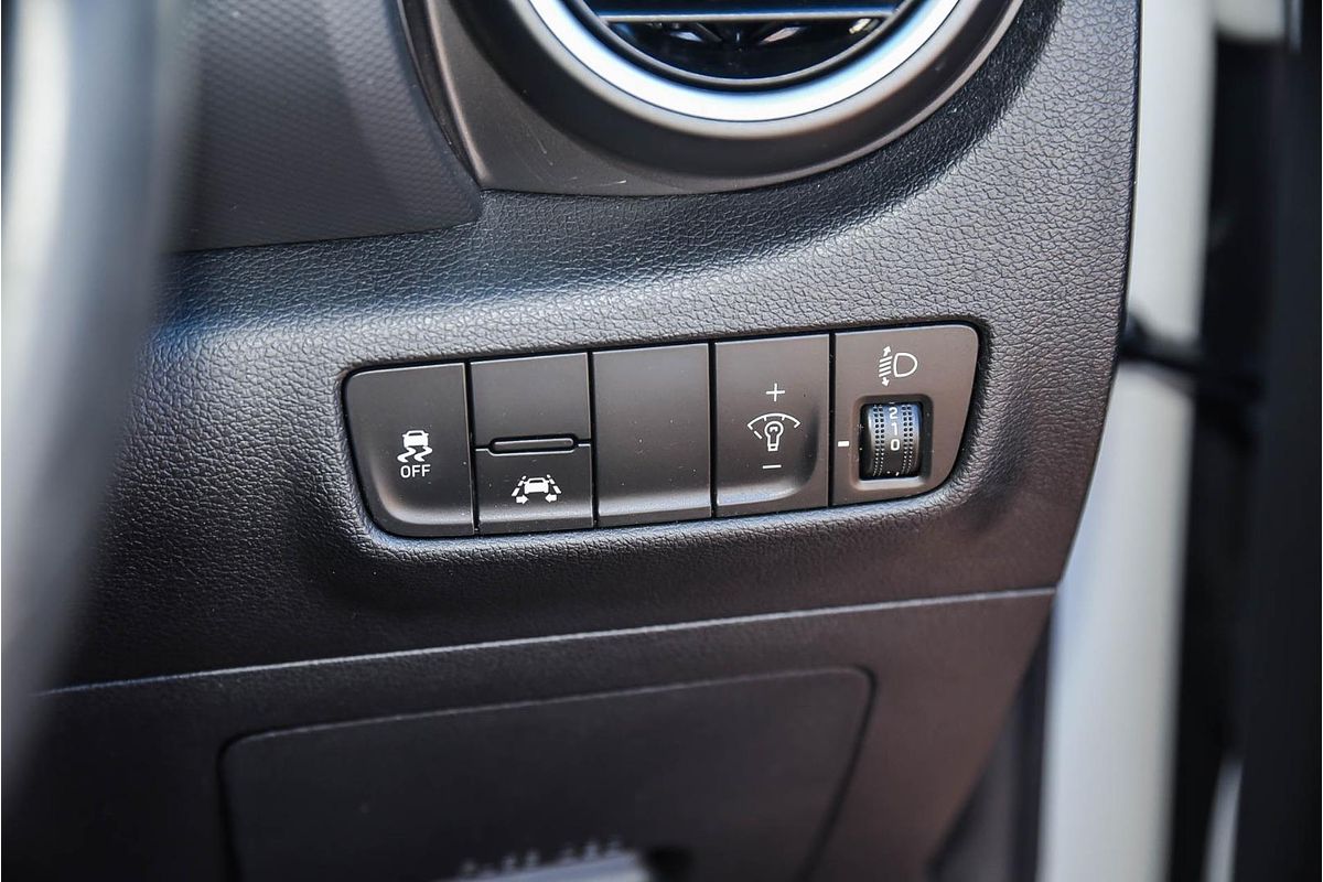 2020 Hyundai Kona Active OS.3