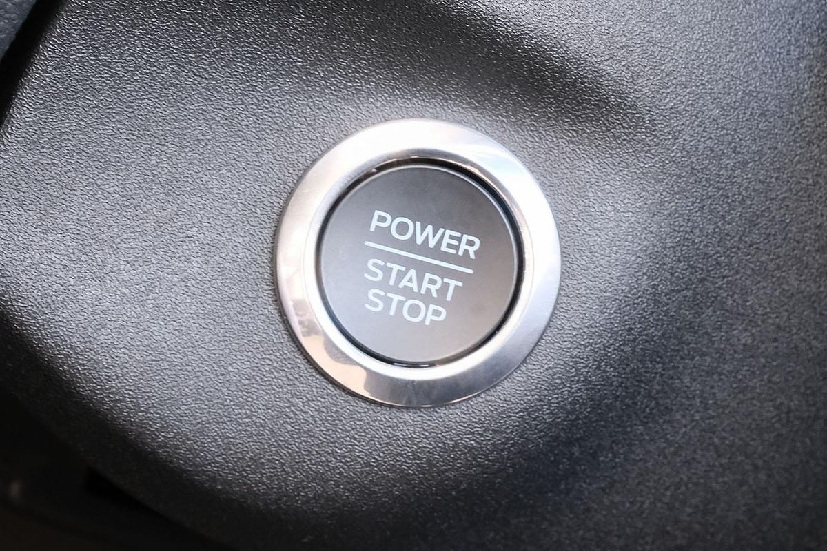 2024 Ford Transit 350L VO LWB