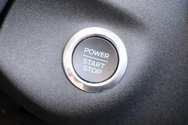 2024 Ford Transit 350L VO LWB