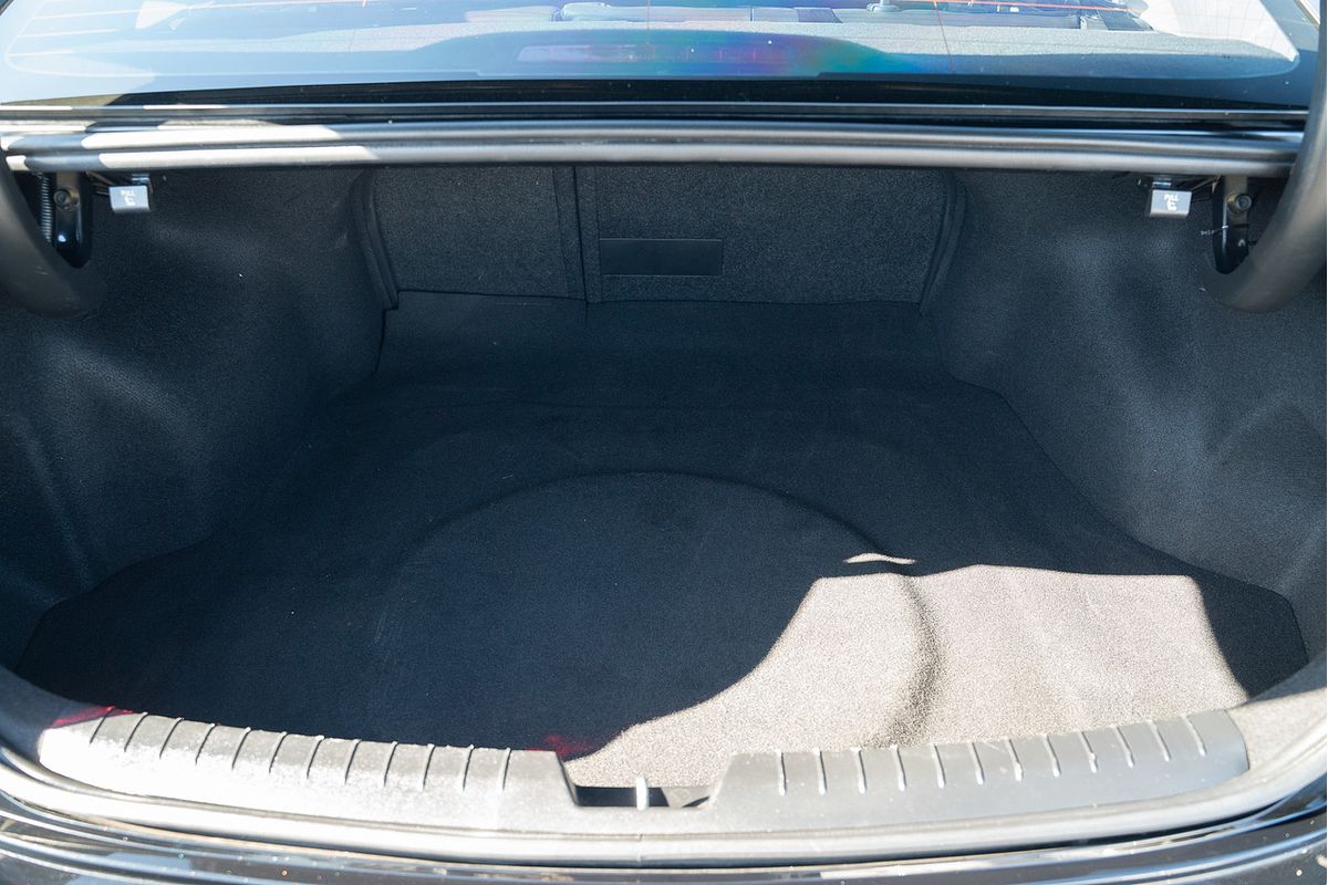 2017 Hyundai Sonata Premium LF4 MY18