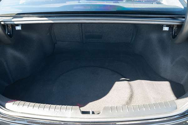 2017 Hyundai Sonata Premium LF4 MY18