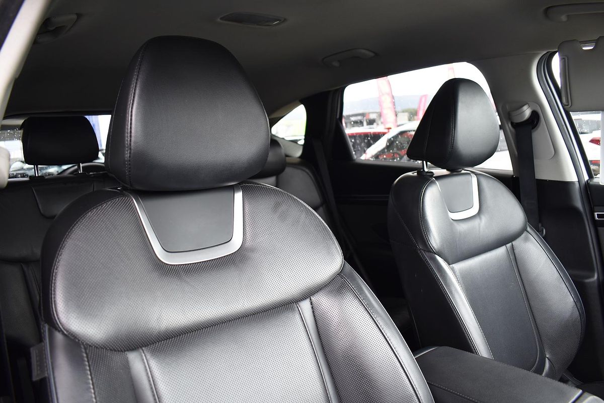 2022 Hyundai Tucson Elite NX4.V1
