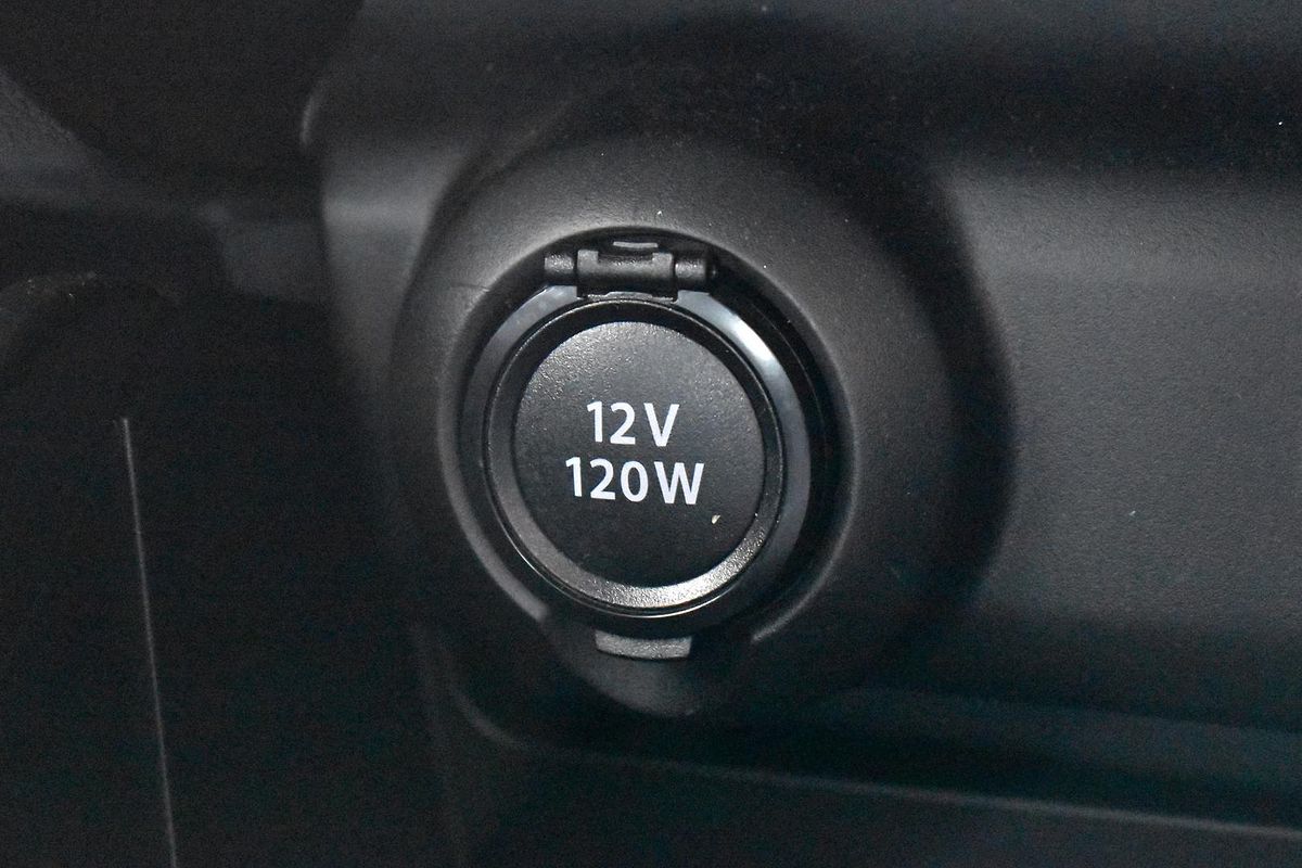 2023 Suzuki Swift GL AZ Series II
