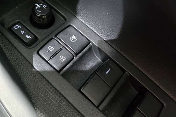 2024 Toyota Corolla Ascent Sport Hybrid ZWE219R