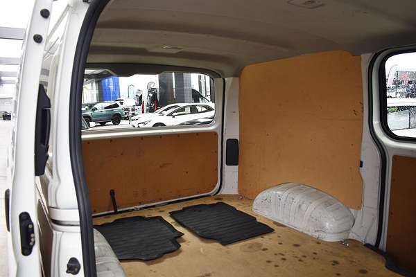 2022 Toyota Hiace GDH300R LWB