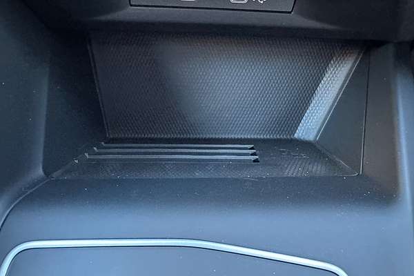 2025 Volkswagen Golf 110TSI Life 8.5
