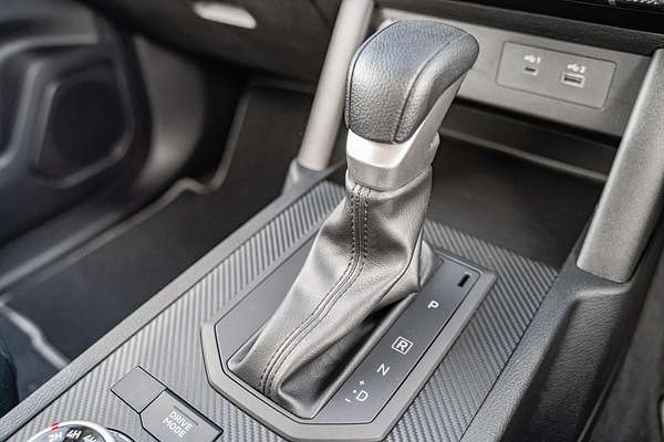 2025 Mitsubishi Triton GLX-R MV 4X4