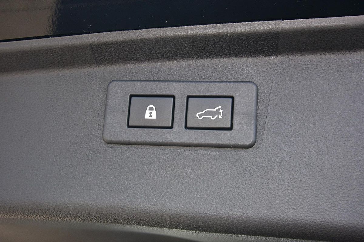 2025 Subaru Outback AWD Touring XT 6GEN