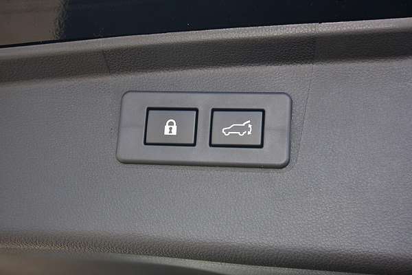 2025 Subaru Outback AWD Touring XT 6GEN