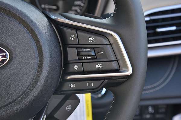 2025 Subaru Outback AWD Touring XT 6GEN